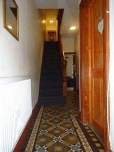 Photo 8- click for photo gallery